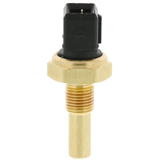 1TS1197 Engine Coolant Temperature Sensor with O Ring Motorad