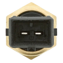 Load image into Gallery viewer, 1TS1197 Engine Coolant Temperature Sensor with O Ring Motorad