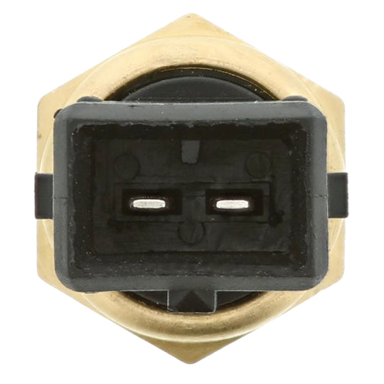 1TS1197 Engine Coolant Temperature Sensor with O Ring Motorad
