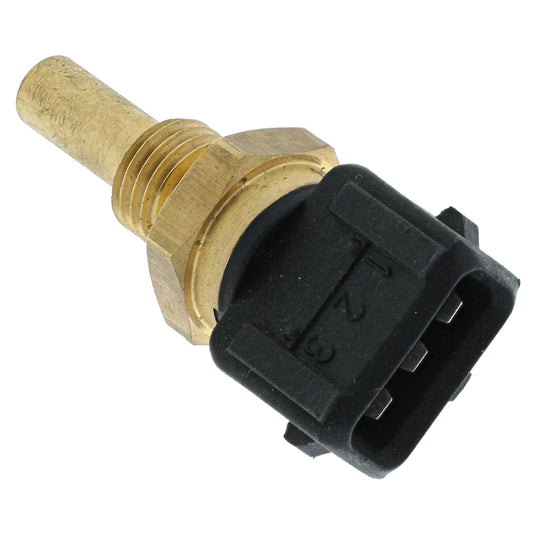1TS1198 Engine Coolant Temperature Sensor Motorad