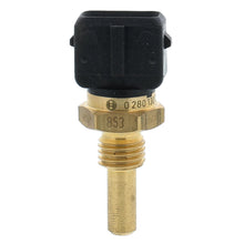 Load image into Gallery viewer, 1TS1198 Engine Coolant Temperature Sensor Motorad