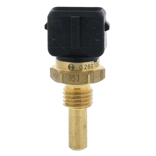 1TS1198 Engine Coolant Temperature Sensor Motorad