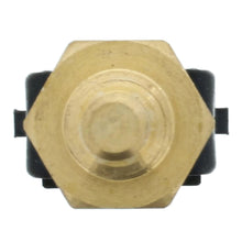 Load image into Gallery viewer, 1TS1198 Engine Coolant Temperature Sensor Motorad