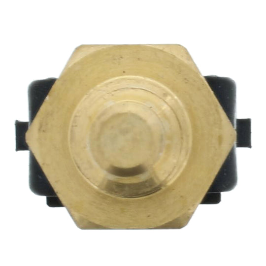 1TS1198 Engine Coolant Temperature Sensor Motorad