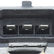 Load image into Gallery viewer, 1TS1198 Engine Coolant Temperature Sensor Motorad