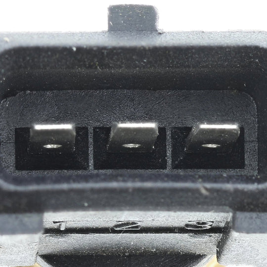 1TS1198 Engine Coolant Temperature Sensor Motorad