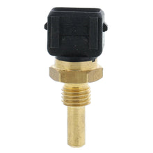 Load image into Gallery viewer, 1TS1198 Engine Coolant Temperature Sensor Motorad
