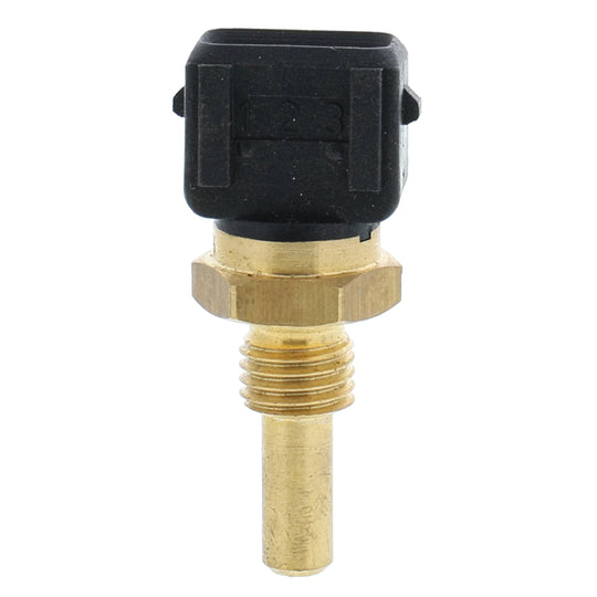 1TS1198 Engine Coolant Temperature Sensor Motorad