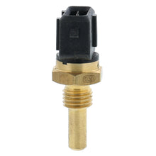 Load image into Gallery viewer, 1TS1198 Engine Coolant Temperature Sensor Motorad