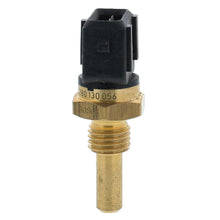 Load image into Gallery viewer, 1TS1198 Engine Coolant Temperature Sensor Motorad