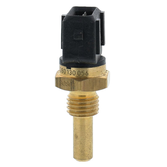 1TS1198 Engine Coolant Temperature Sensor Motorad