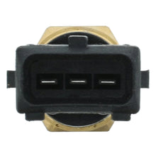 Load image into Gallery viewer, 1TS1198 Engine Coolant Temperature Sensor Motorad
