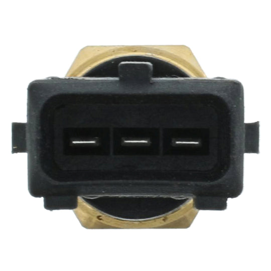 1TS1198 Engine Coolant Temperature Sensor Motorad