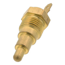 Load image into Gallery viewer, 1TS1201 Engine Coolant Temperature Sensor Motorad