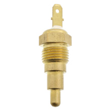Load image into Gallery viewer, 1TS1201 Engine Coolant Temperature Sensor Motorad