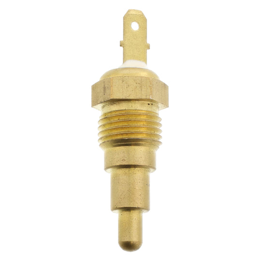 1TS1201 Engine Coolant Temperature Sensor Motorad