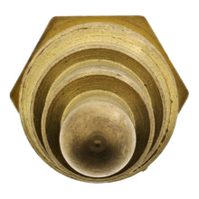Load image into Gallery viewer, 1TS1201 Engine Coolant Temperature Sensor Motorad