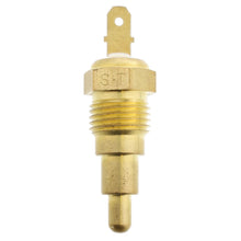 Load image into Gallery viewer, 1TS1201 Engine Coolant Temperature Sensor Motorad