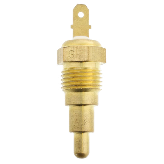 1TS1201 Engine Coolant Temperature Sensor Motorad