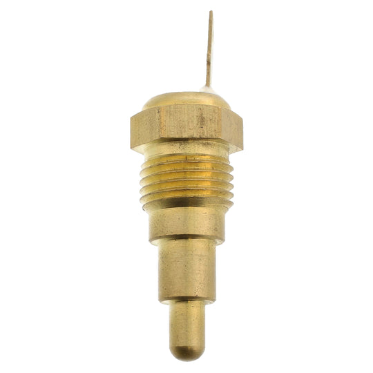 1TS1201 Engine Coolant Temperature Sensor Motorad