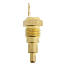 Load image into Gallery viewer, 1TS1201 Engine Coolant Temperature Sensor Motorad