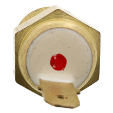 Load image into Gallery viewer, 1TS1201 Engine Coolant Temperature Sensor Motorad