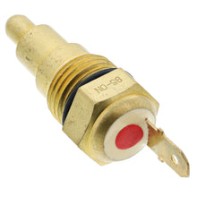 Load image into Gallery viewer, 1TS1202 Engine Coolant Temperature Sensor Motorad