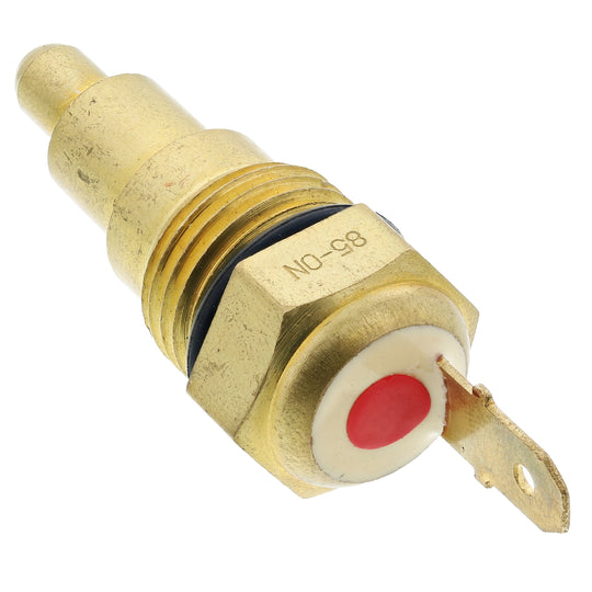 1TS1202 Engine Coolant Temperature Sensor Motorad
