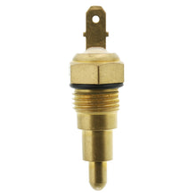 Load image into Gallery viewer, 1TS1202 Engine Coolant Temperature Sensor Motorad