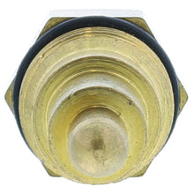 Load image into Gallery viewer, 1TS1202 Engine Coolant Temperature Sensor Motorad