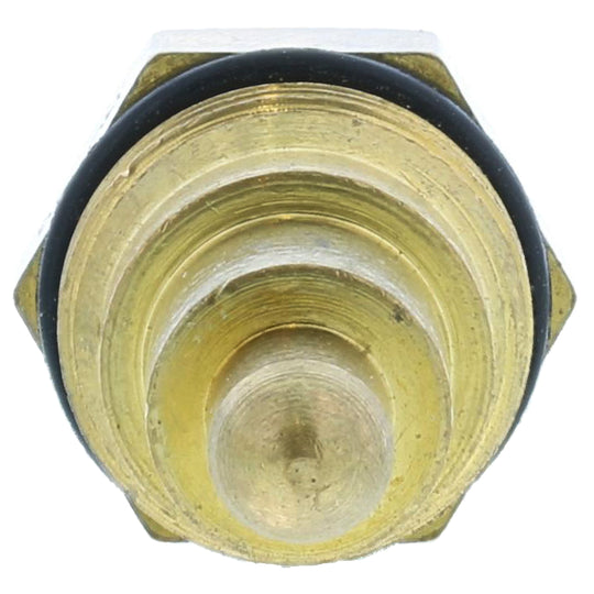 1TS1202 Engine Coolant Temperature Sensor Motorad