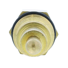 Load image into Gallery viewer, 1TS1202 Engine Coolant Temperature Sensor Motorad