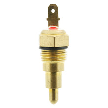 Load image into Gallery viewer, 1TS1202 Engine Coolant Temperature Sensor Motorad
