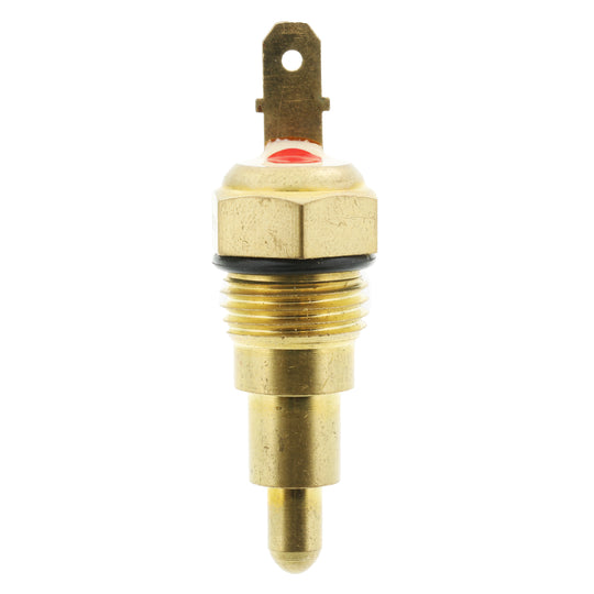 1TS1202 Engine Coolant Temperature Sensor Motorad