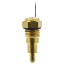 Load image into Gallery viewer, 1TS1202 Engine Coolant Temperature Sensor Motorad