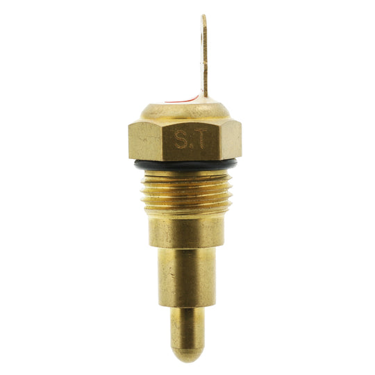 1TS1202 Engine Coolant Temperature Sensor Motorad
