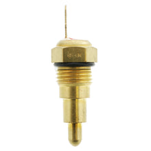 Load image into Gallery viewer, 1TS1202 Engine Coolant Temperature Sensor Motorad