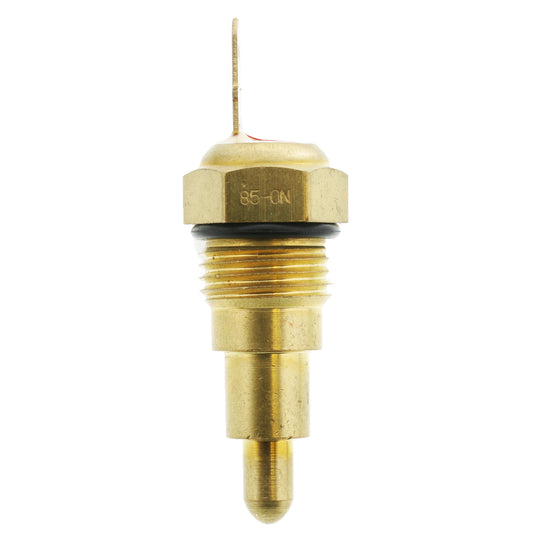 1TS1202 Engine Coolant Temperature Sensor Motorad