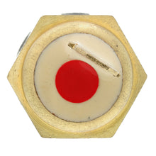 Load image into Gallery viewer, 1TS1202 Engine Coolant Temperature Sensor Motorad