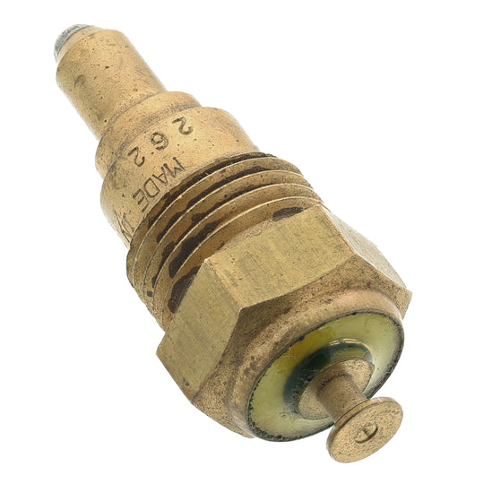 1TS1206 Engine Coolant Temperature Sensor Motorad