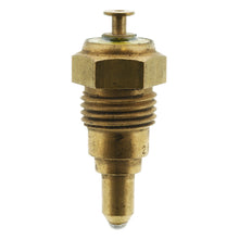 Load image into Gallery viewer, 1TS1206 Engine Coolant Temperature Sensor Motorad