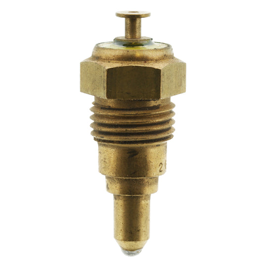 1TS1206 Engine Coolant Temperature Sensor Motorad