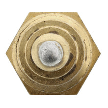 Load image into Gallery viewer, 1TS1206 Engine Coolant Temperature Sensor Motorad