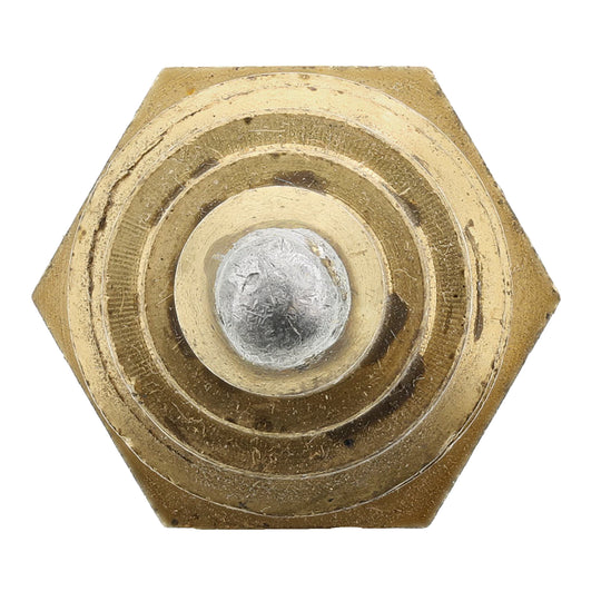 1TS1206 Engine Coolant Temperature Sensor Motorad