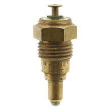 Load image into Gallery viewer, 1TS1206 Engine Coolant Temperature Sensor Motorad