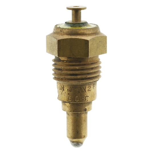 1TS1206 Engine Coolant Temperature Sensor Motorad