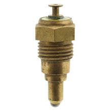 Load image into Gallery viewer, 1TS1206 Engine Coolant Temperature Sensor Motorad