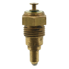 Load image into Gallery viewer, 1TS1206 Engine Coolant Temperature Sensor Motorad