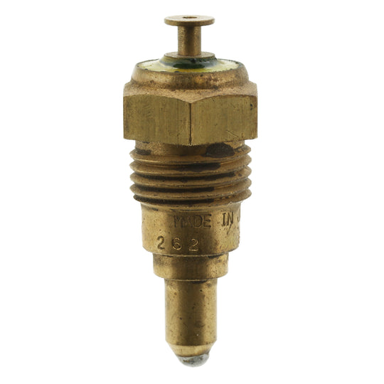 1TS1206 Engine Coolant Temperature Sensor Motorad