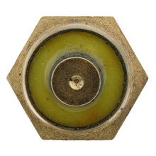 Load image into Gallery viewer, 1TS1206 Engine Coolant Temperature Sensor Motorad